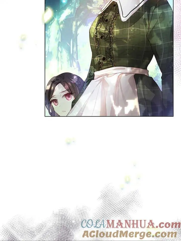 第02话 第41页