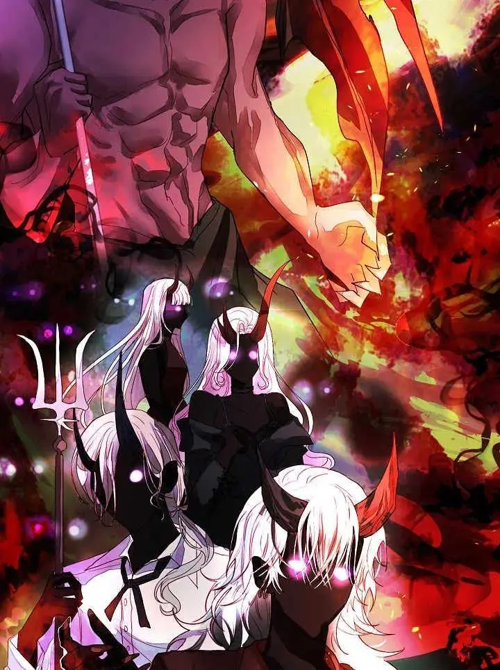 第01话 第6页
