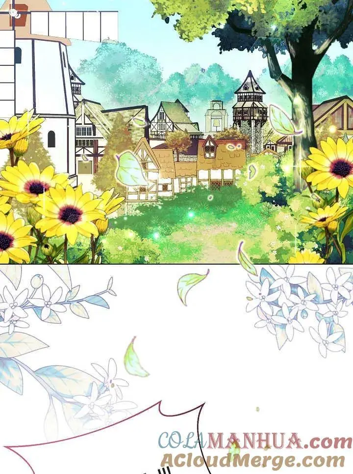第01话 第9页