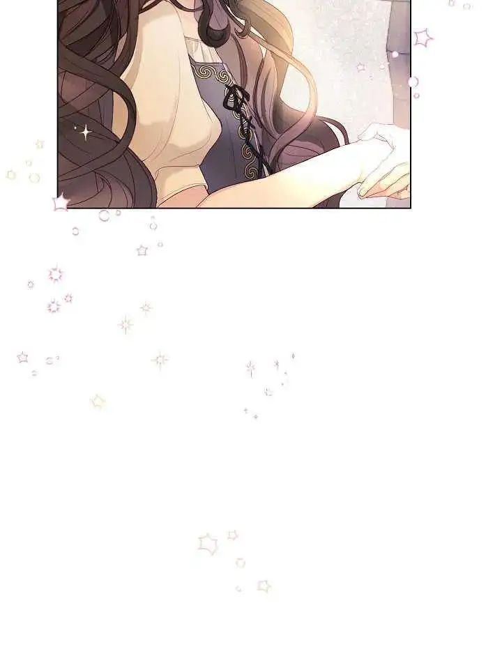 第01话 第31页