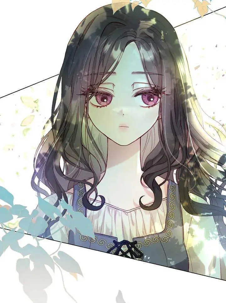 第01话 第43页