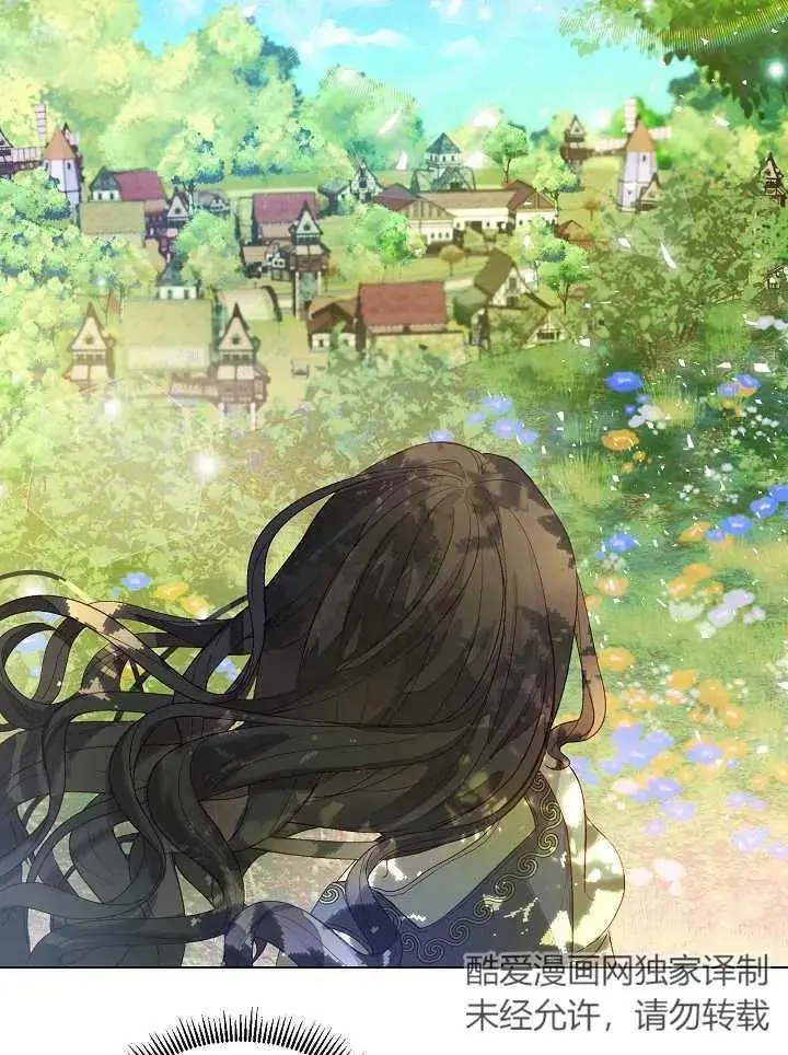 第01话 第47页