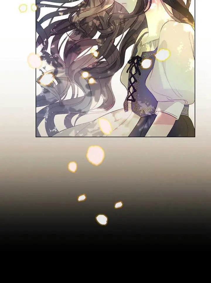 第01话 第51页