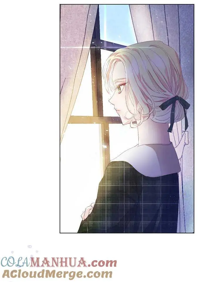 第01话 第81页