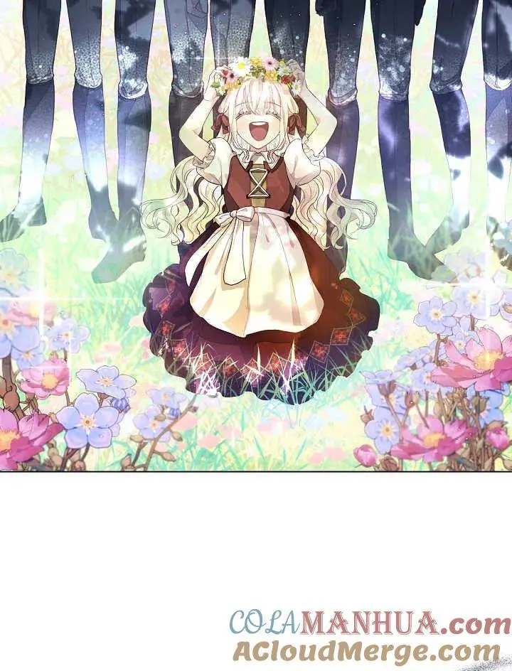 第01话 第89页