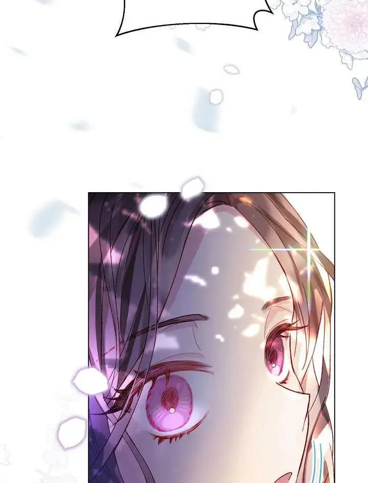 第01话 第94页