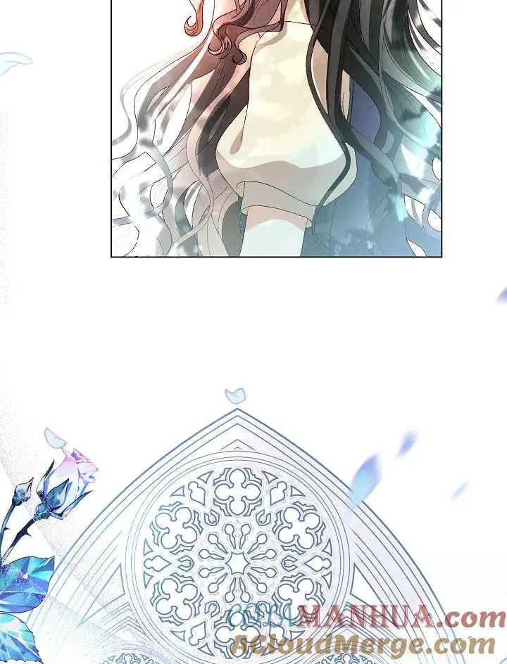 第01话 第105页