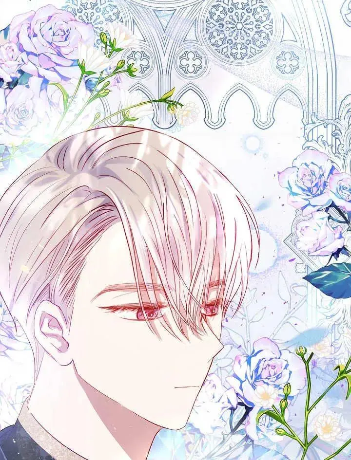 第01话 第106页