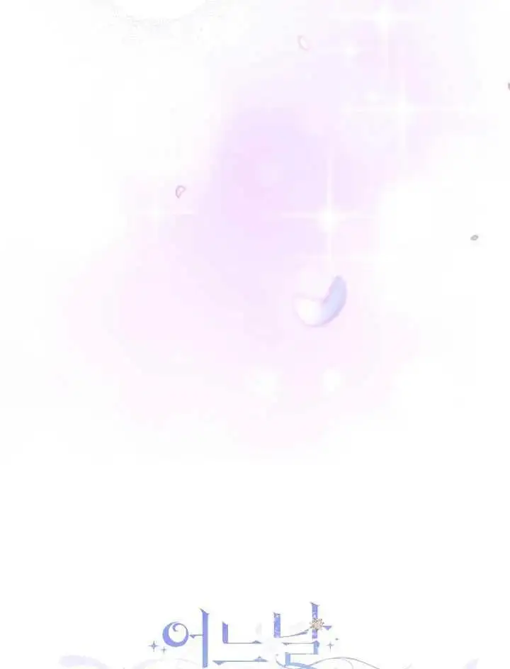 第01话 第111页