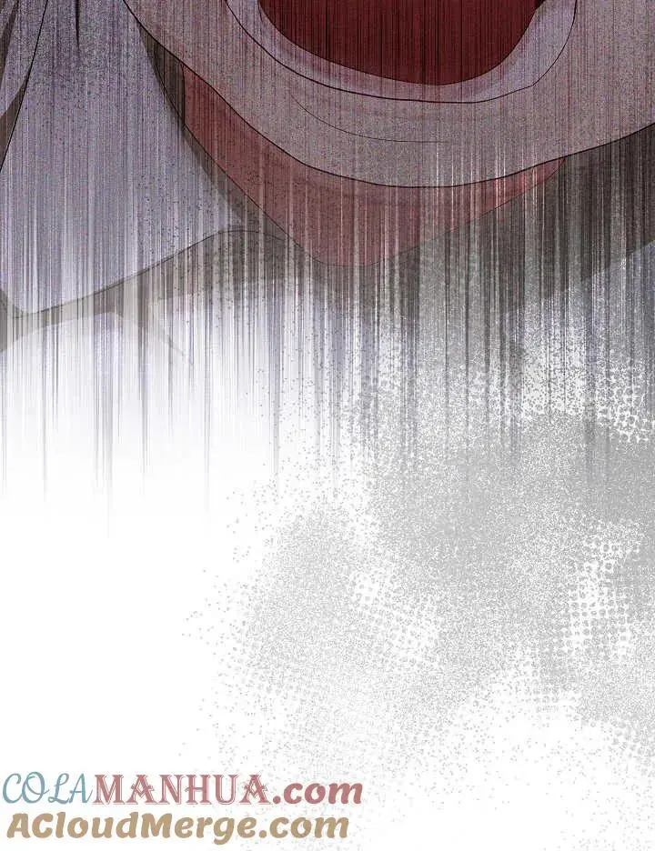 第23话 第85页
