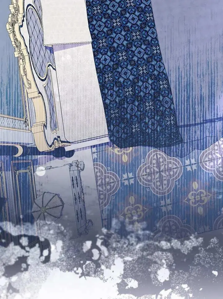 第21话 第15页