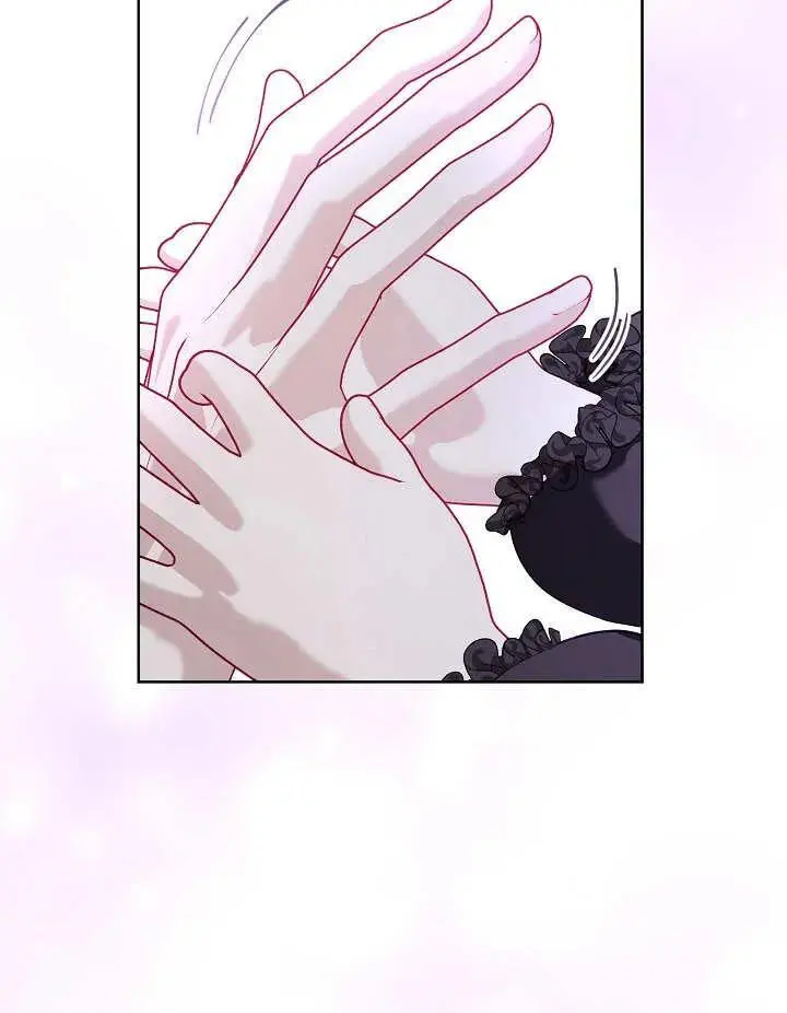 第21话 第56页