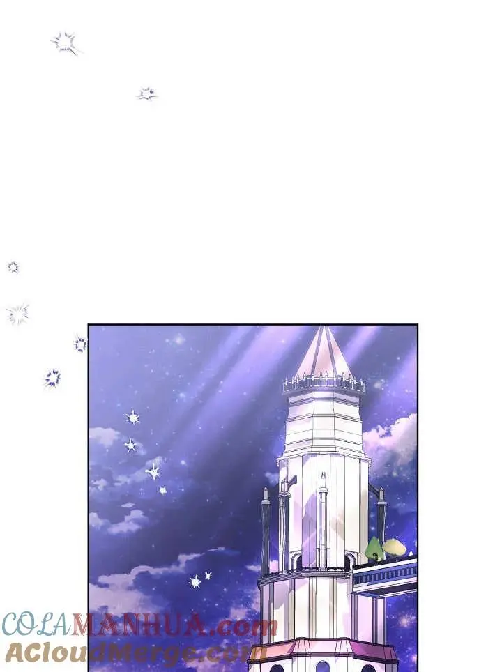 第21话 第73页