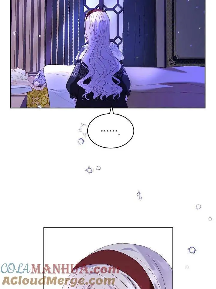 第21话 第77页