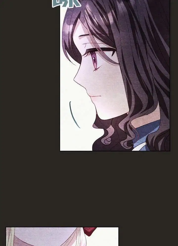 第21话 第102页