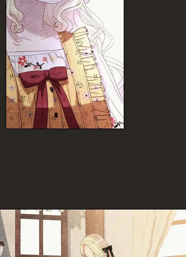 第21话 第103页