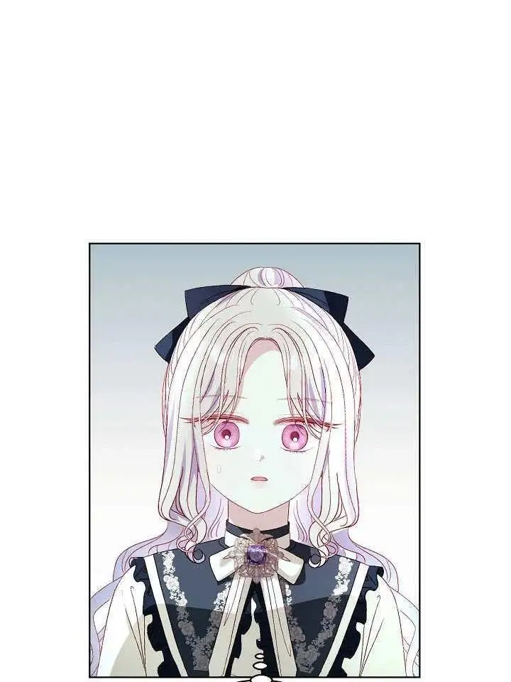 第40话 第26页