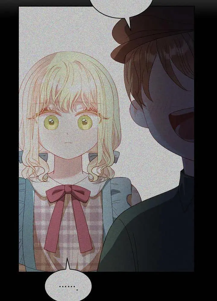 第40话 第46页