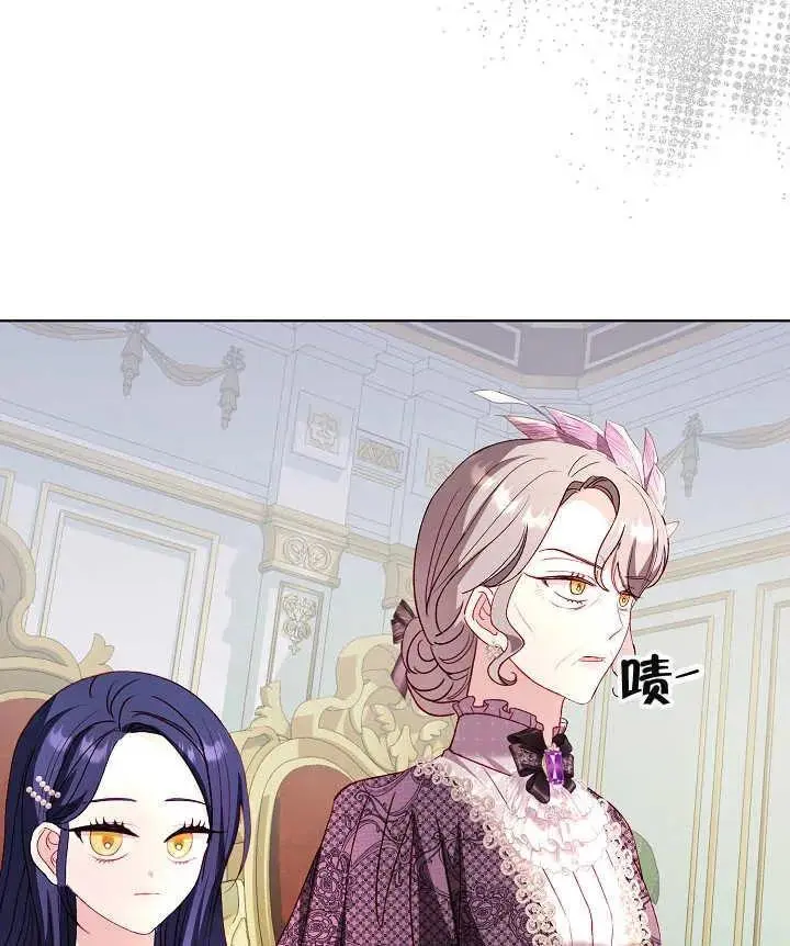 第40话 第91页