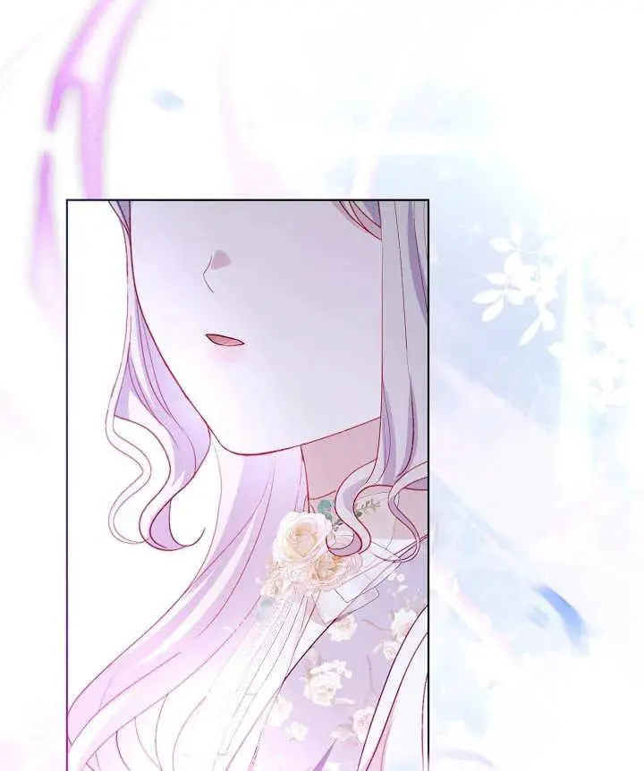 第40话 第98页