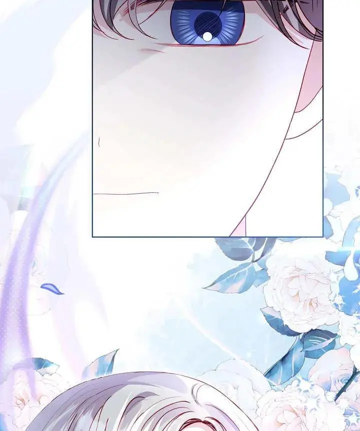 第40话 第100页