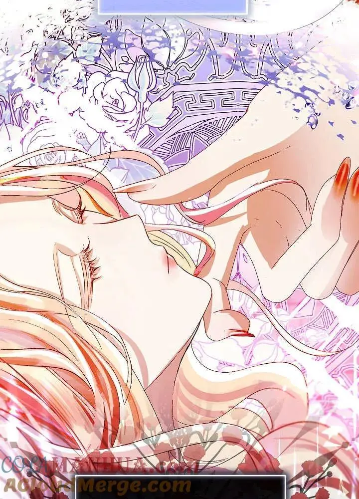 第41话 第5页
