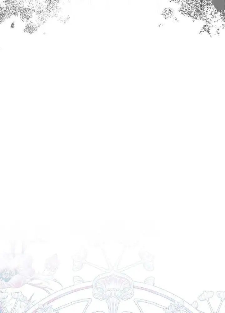 第41话 第10页