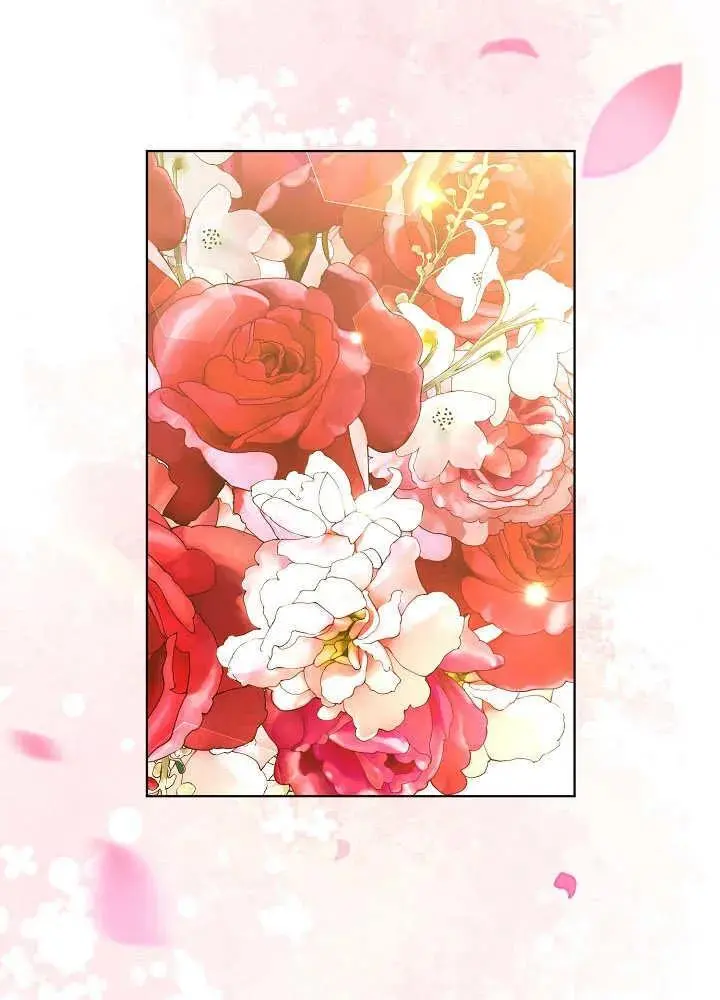 第41话 第56页