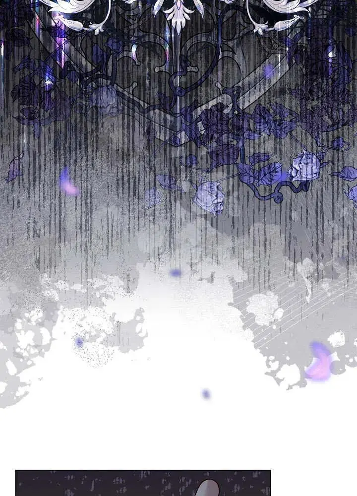 第41话 第66页
