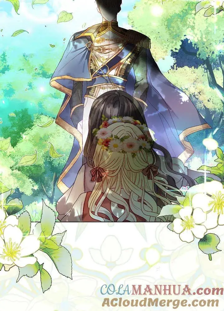 第41话 第77页