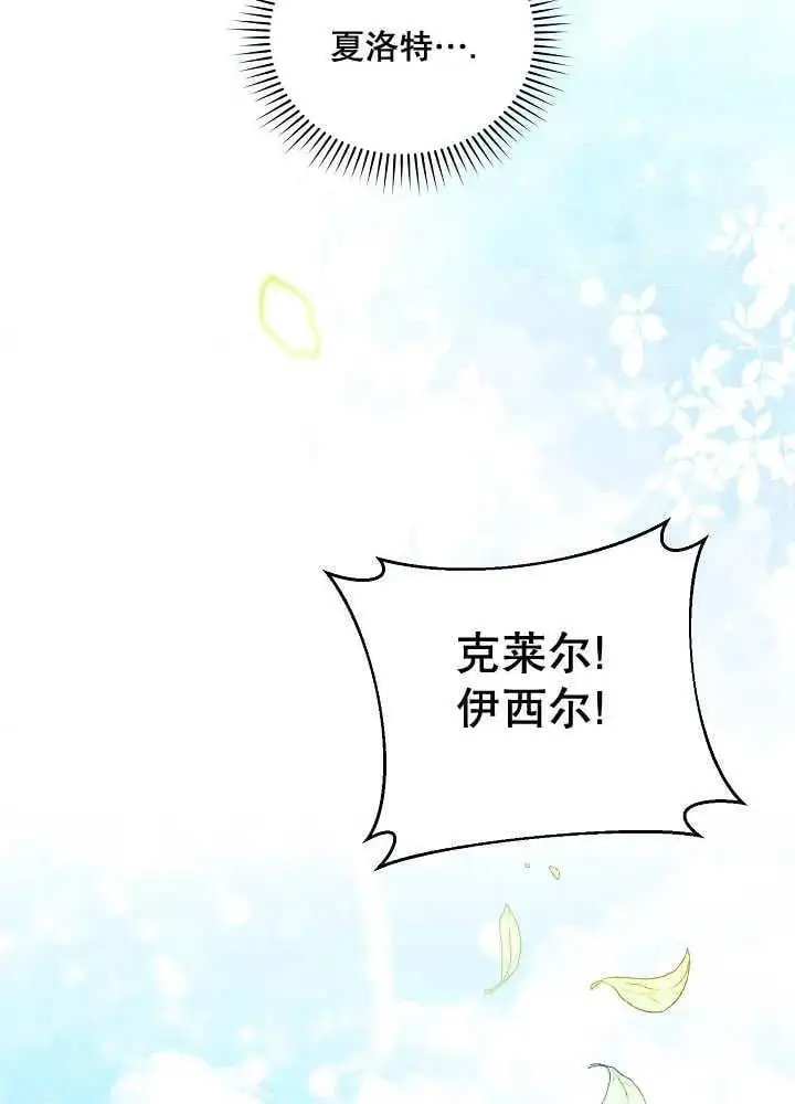 第41话 第80页