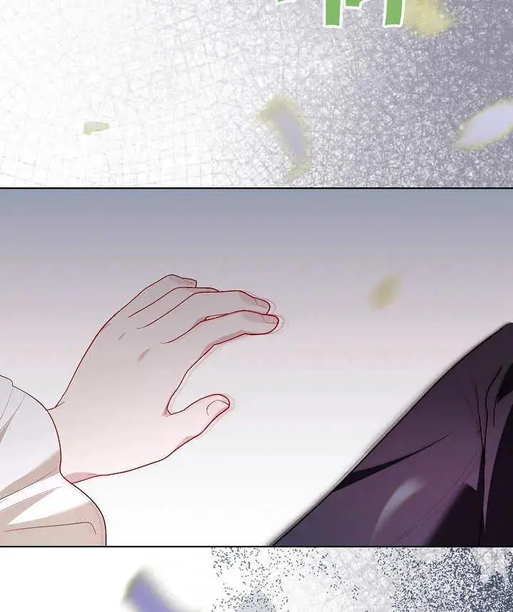 第42话 第65页