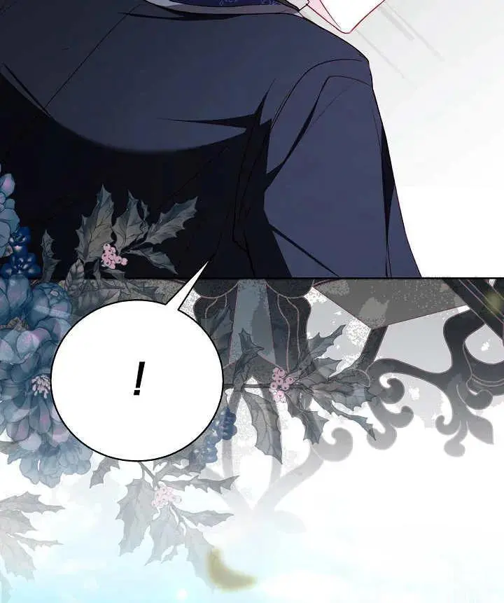 第42话 第69页