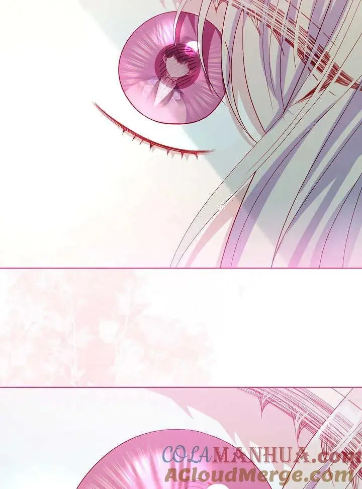 第43话 第49页