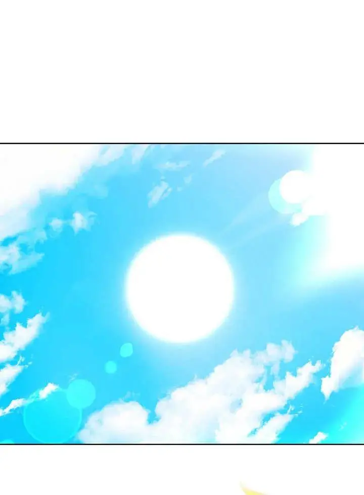 第43话 第84页