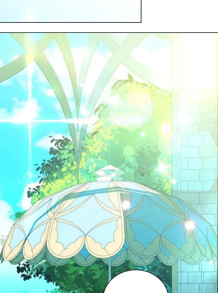 第44话 第18页