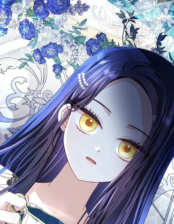 第44话 第35页