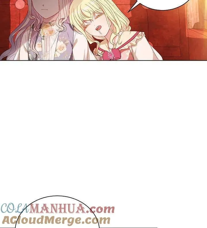 第45话 第79页