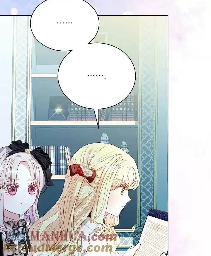 第46话 第70页