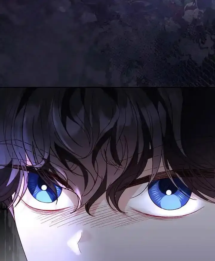 第46话 第83页