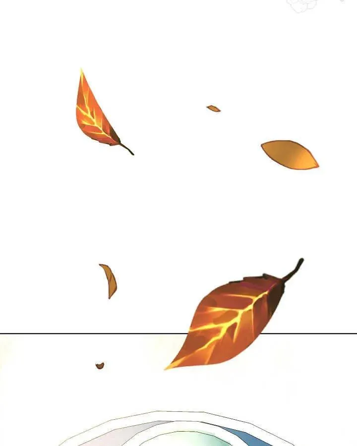 第47话 第66页