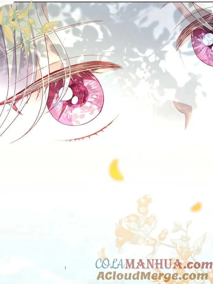 第47话 第97页