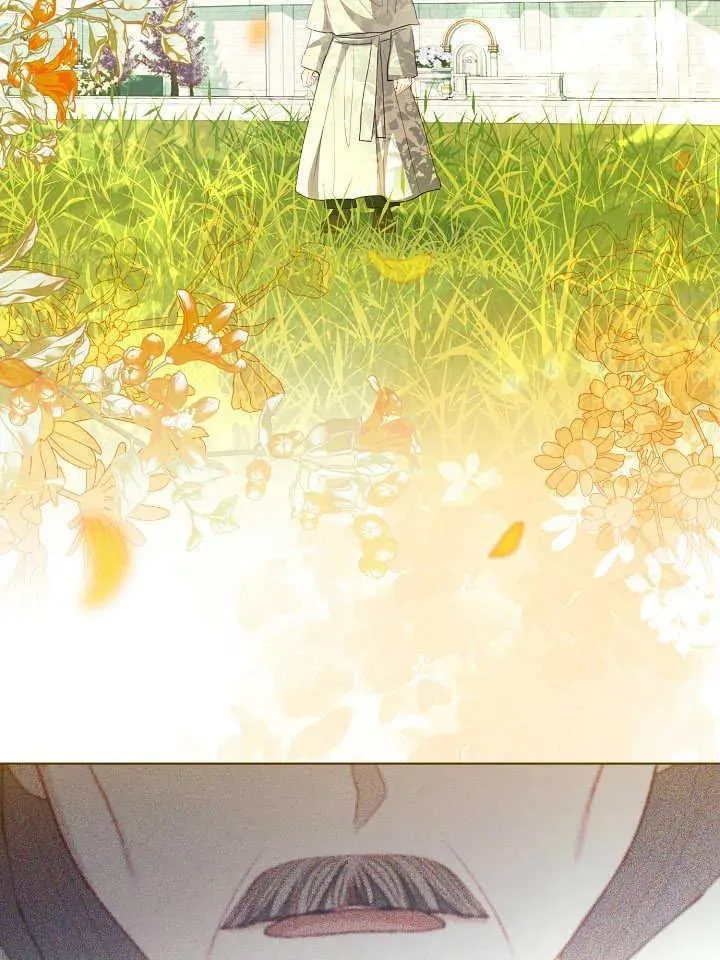 第47话 第99页