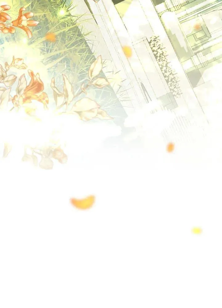 第48话 第11页