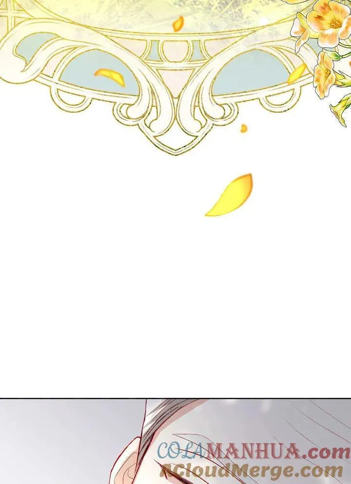 第48话 第34页