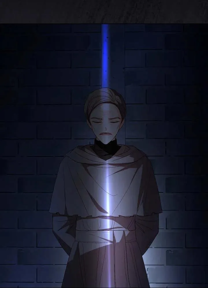 第48话 第53页