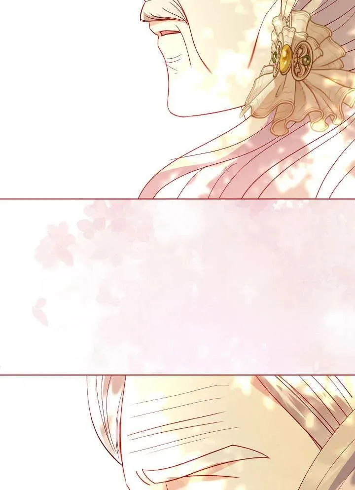第48话 第59页