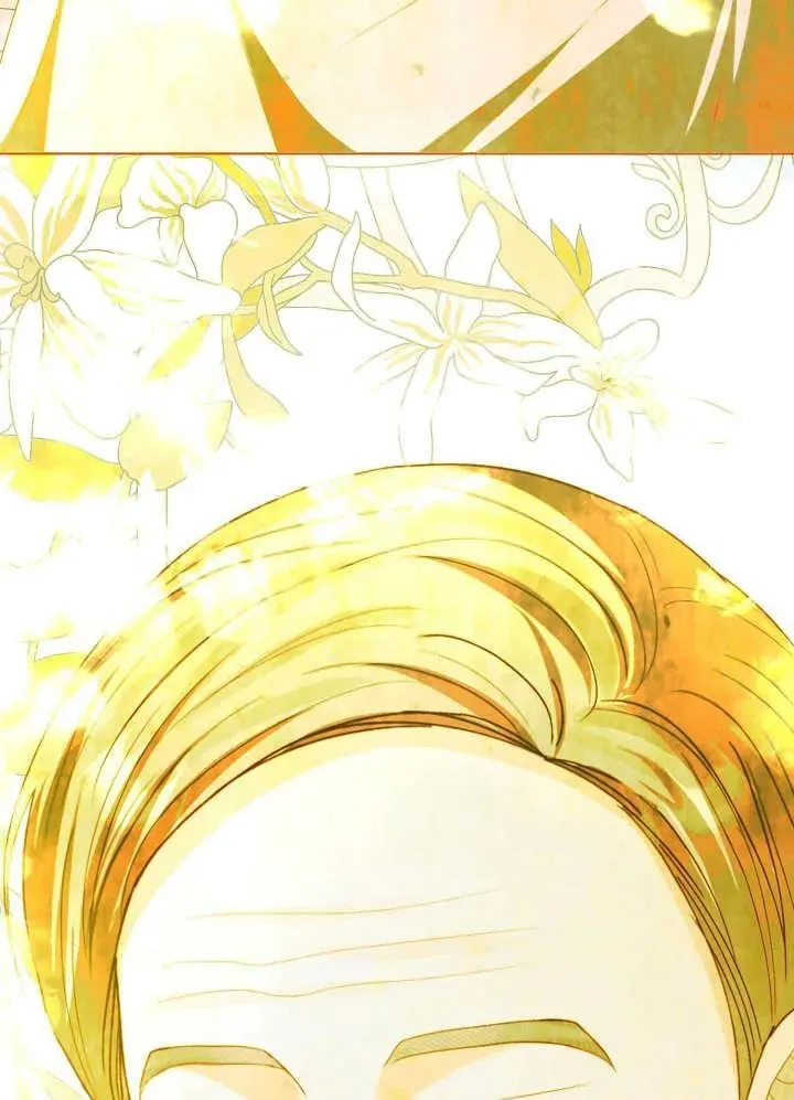 第48话 第89页