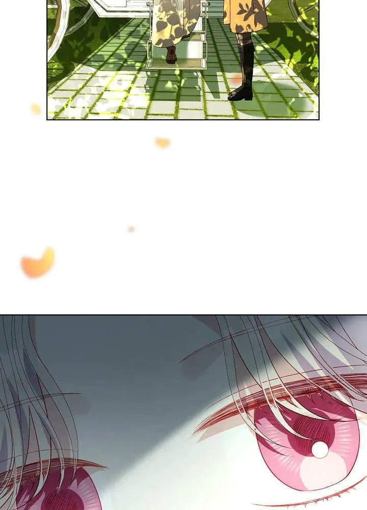 第49话 第5页