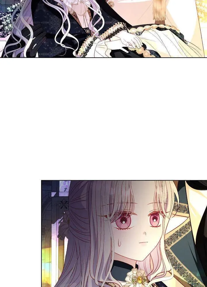 第49话 第12页